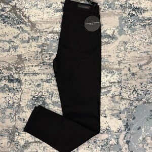 Articles of Society Black Skinny Jeans NWT